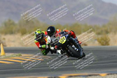 media/Apr-15-2023-CVMA (Sat) [[fefd8e4f28]]/Race 12 Amateur Supersport Open/